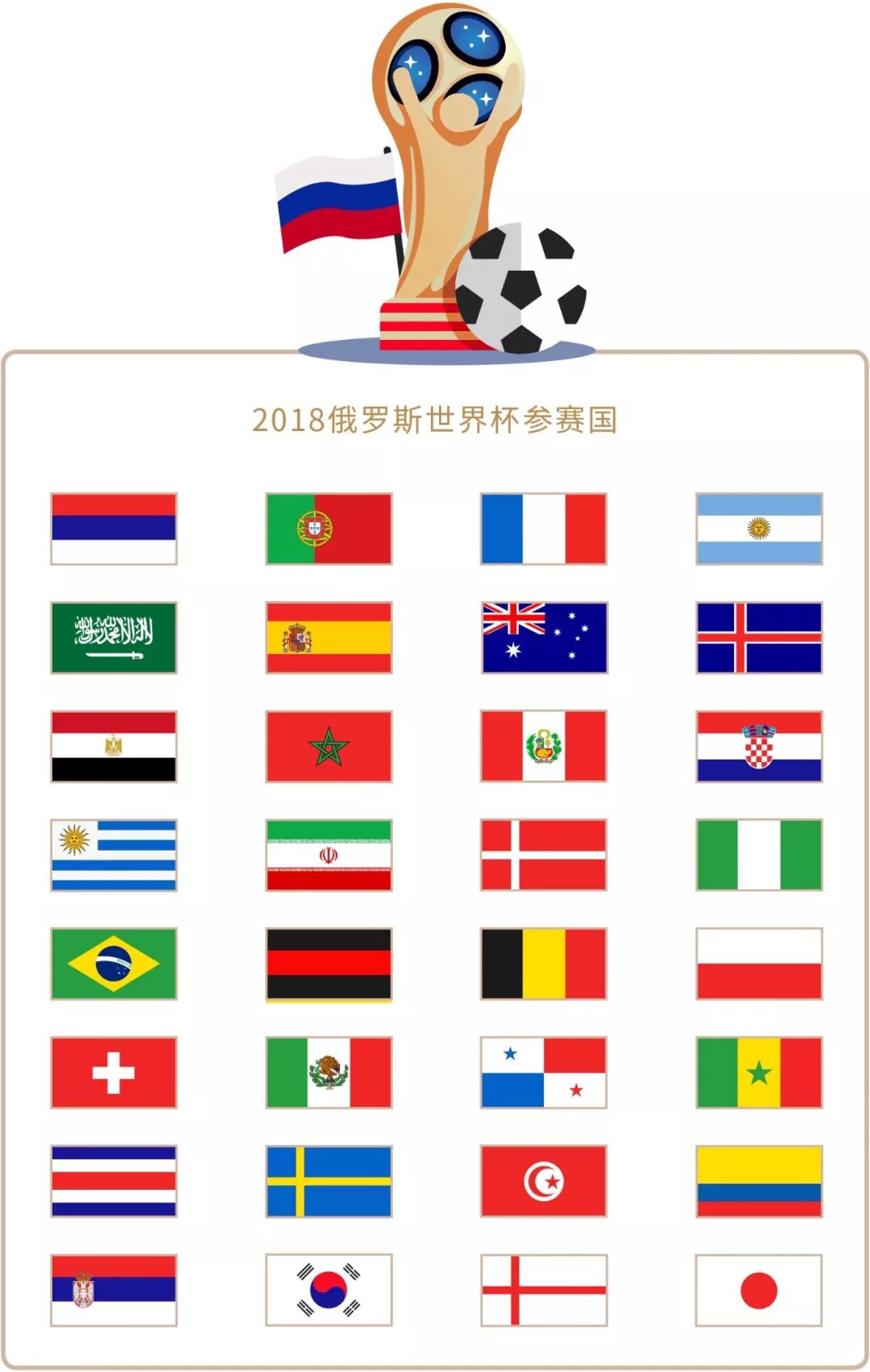 扰效率这种