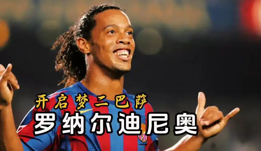 如何调整