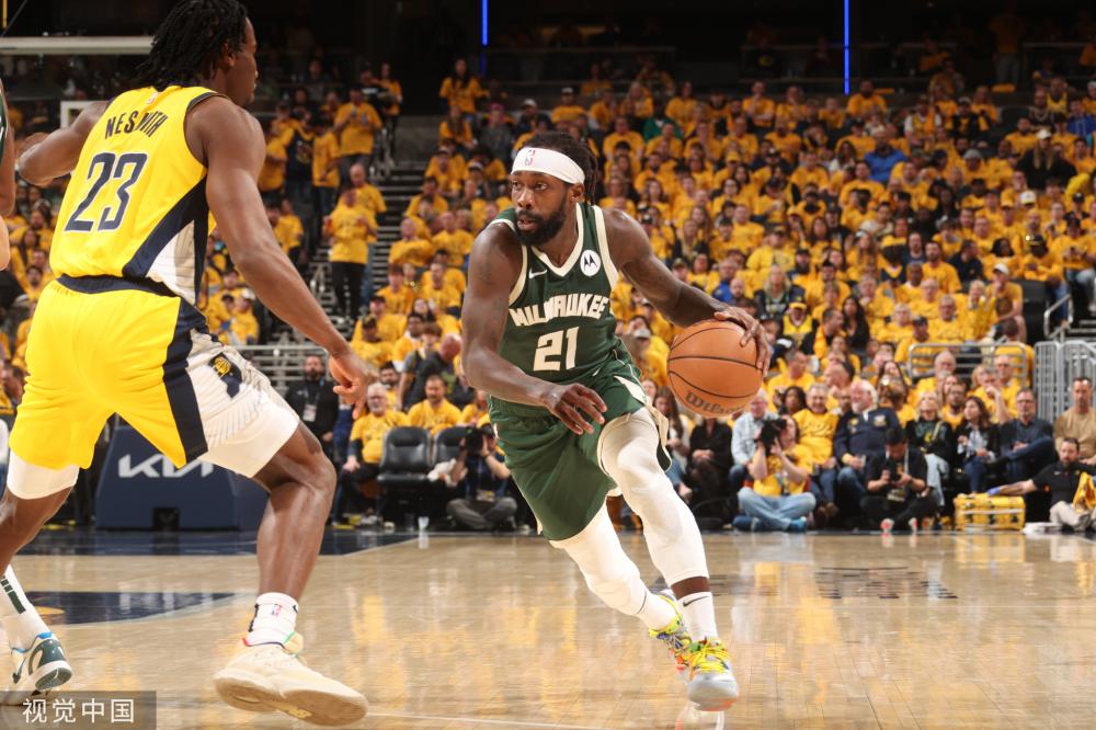 些球员在未 些球员在未