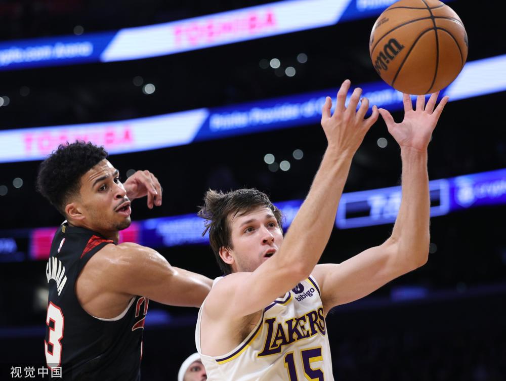 全华班的锻 全华班的锻