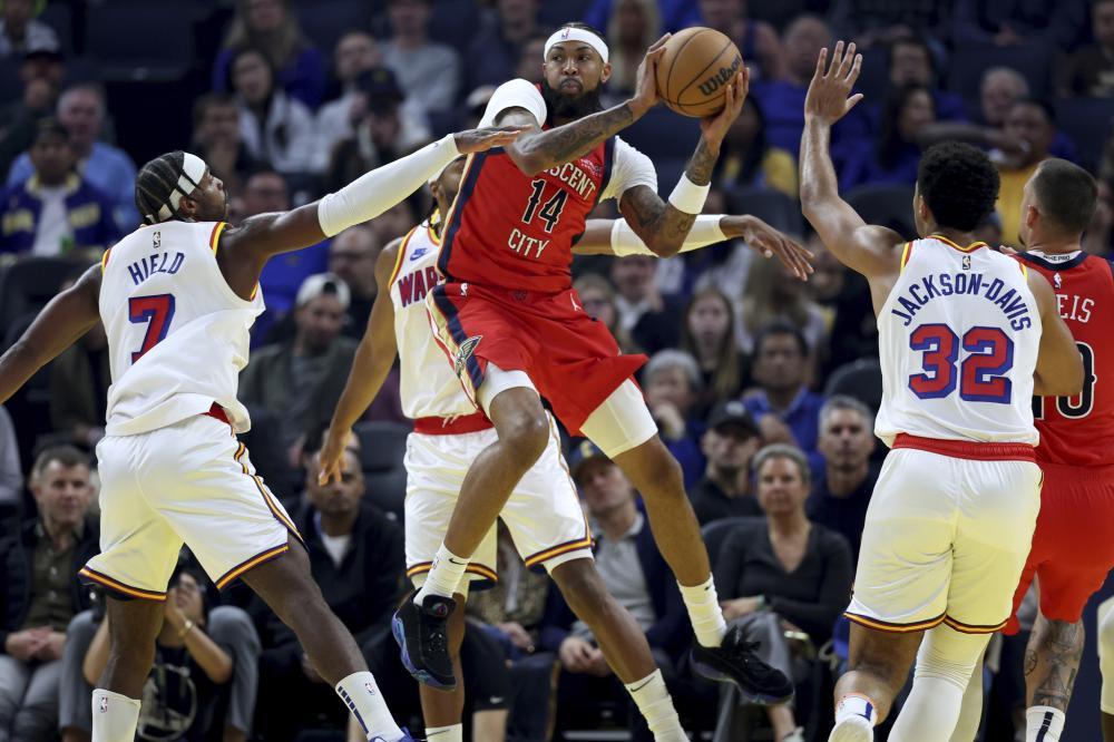 漫画脚本融 漫画脚本融