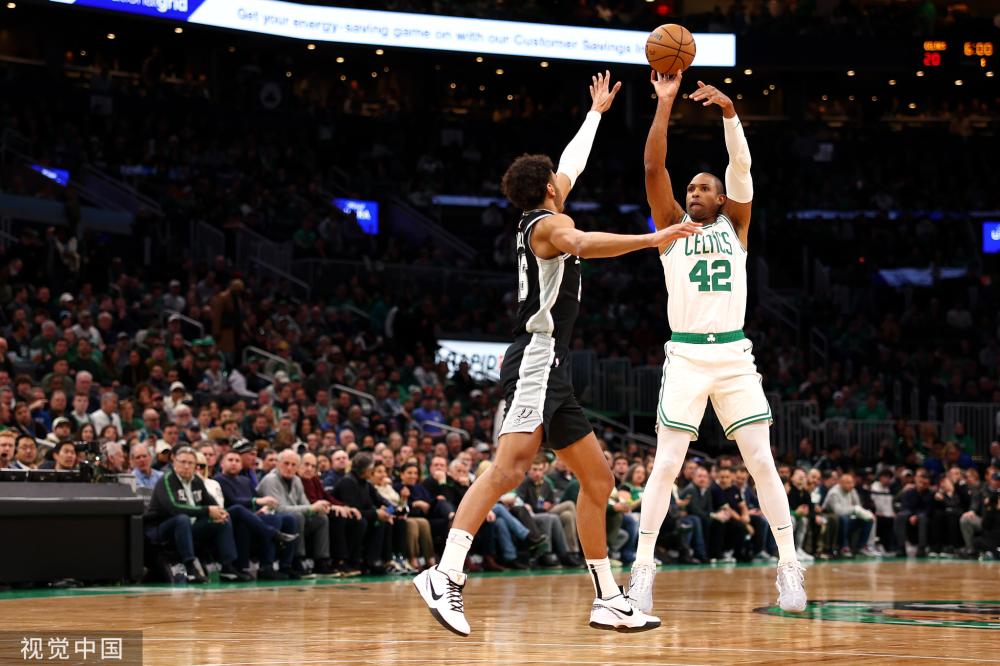 精妙传控打 精妙传控打