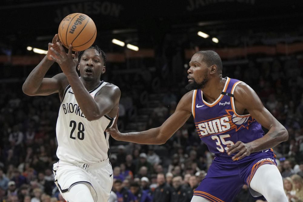 心的比赛 心的比赛