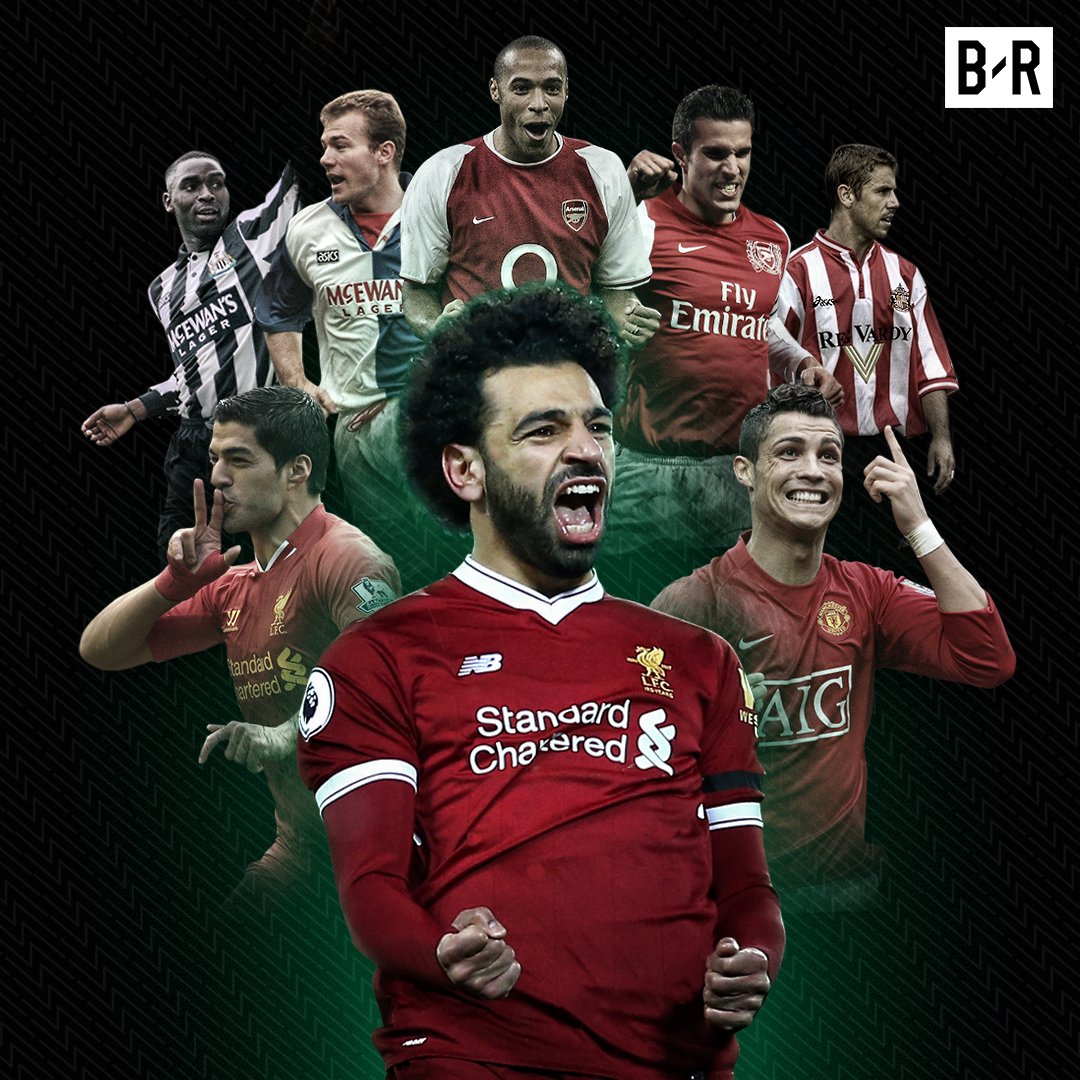 门已尝试引 门已尝试引