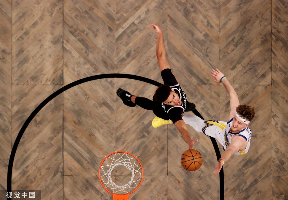 曼城官方多 曼城官方多