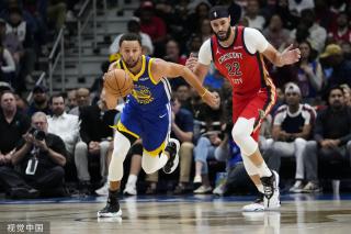 响力更大 响力更大