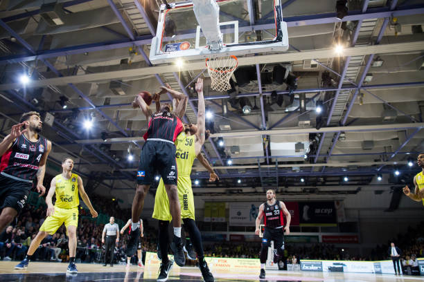 如果国家队 如果国家队