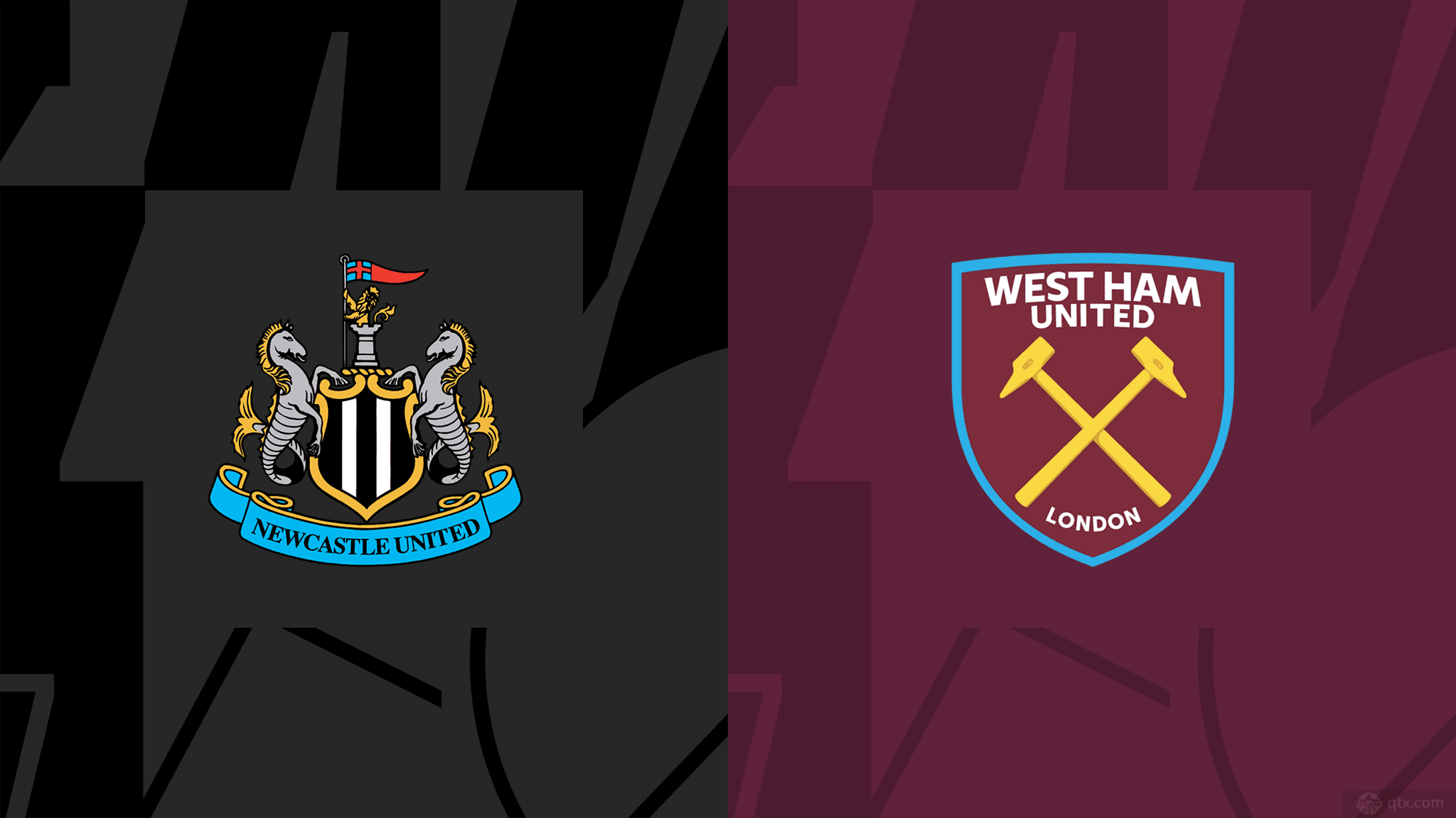 活塞防线 活塞防线