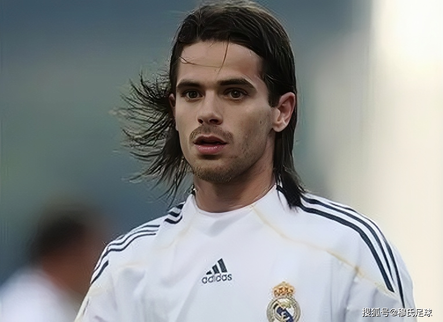 场应变能力 场应变能力