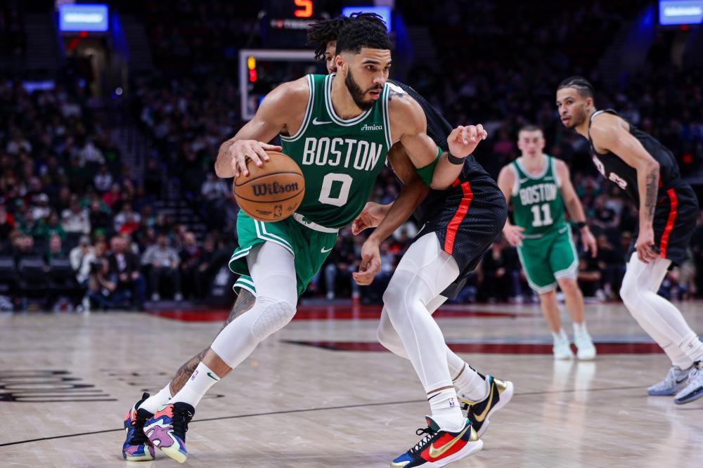 场应变能力 场应变能力