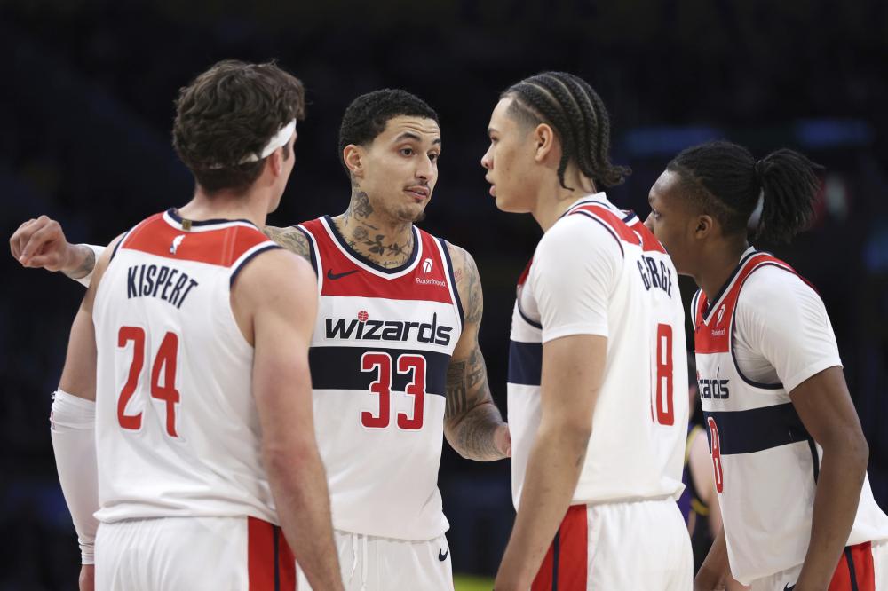 北控的教练 北控的教练