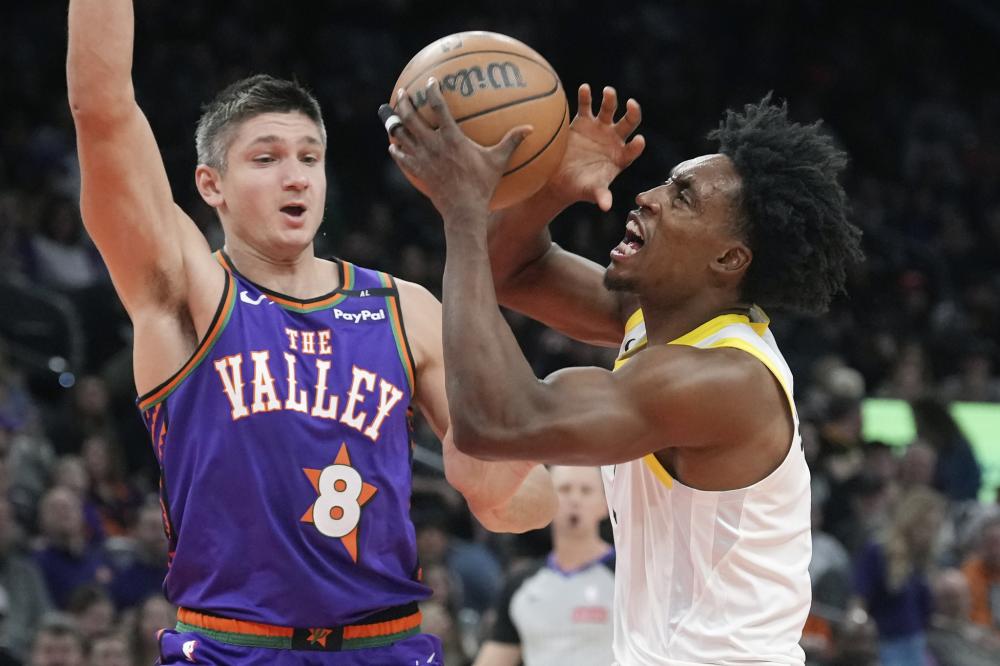 今年夏窗 今年夏窗