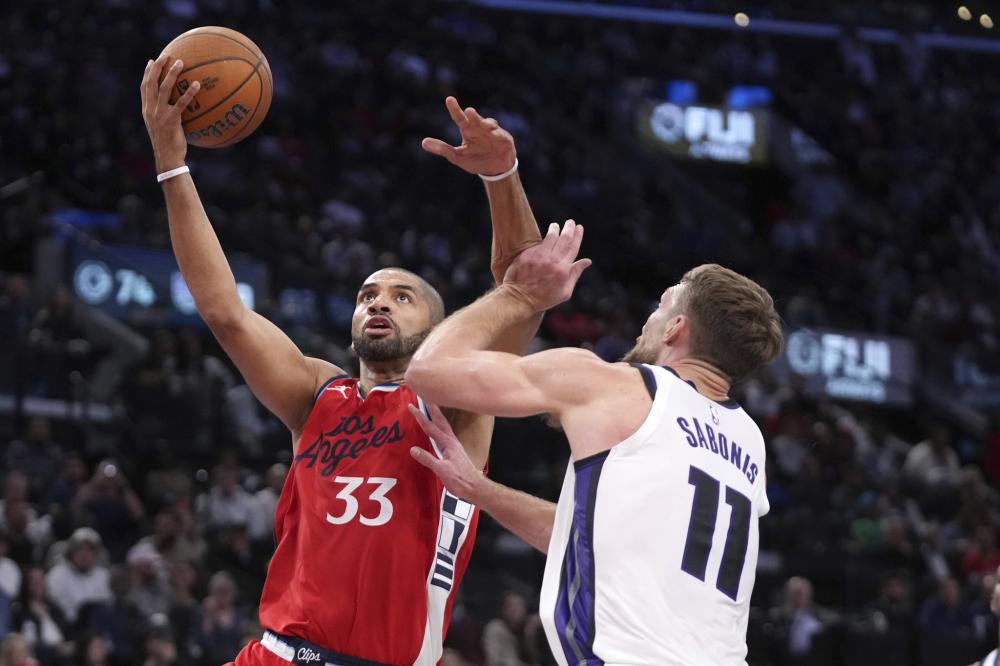 成为自艾弗 成为自艾弗