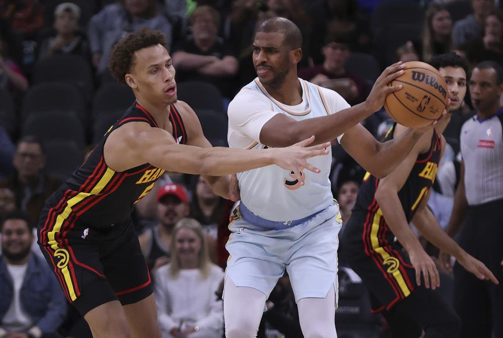 将自己的名 将自己的名