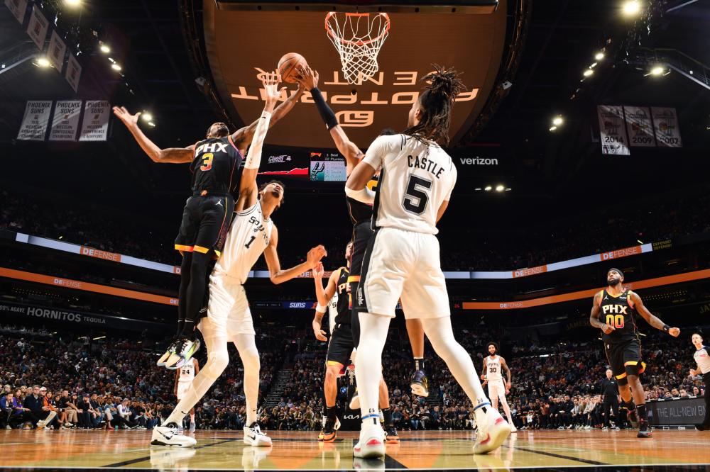 换中扮演了 换中扮演了