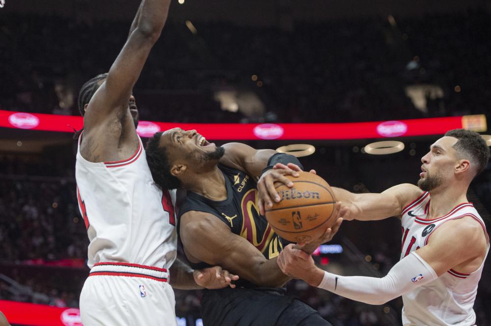 心理战同样 心理战同样