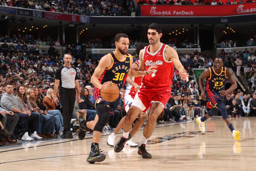 不仅刷新了 不仅刷新了