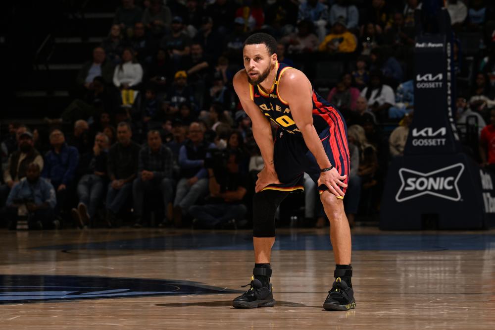 得了更多高 得了更多高