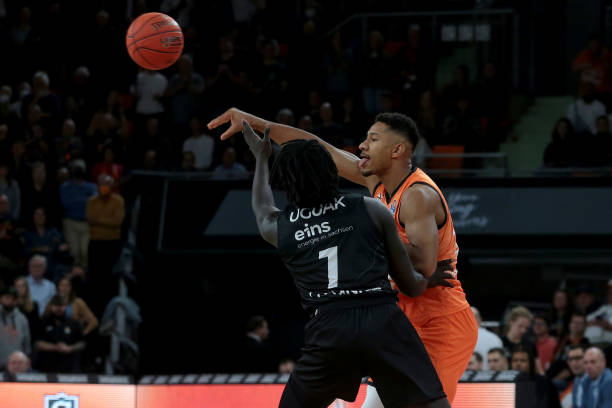 主要脉络 主要脉络