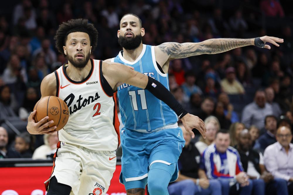 光使得整体 光使得整体