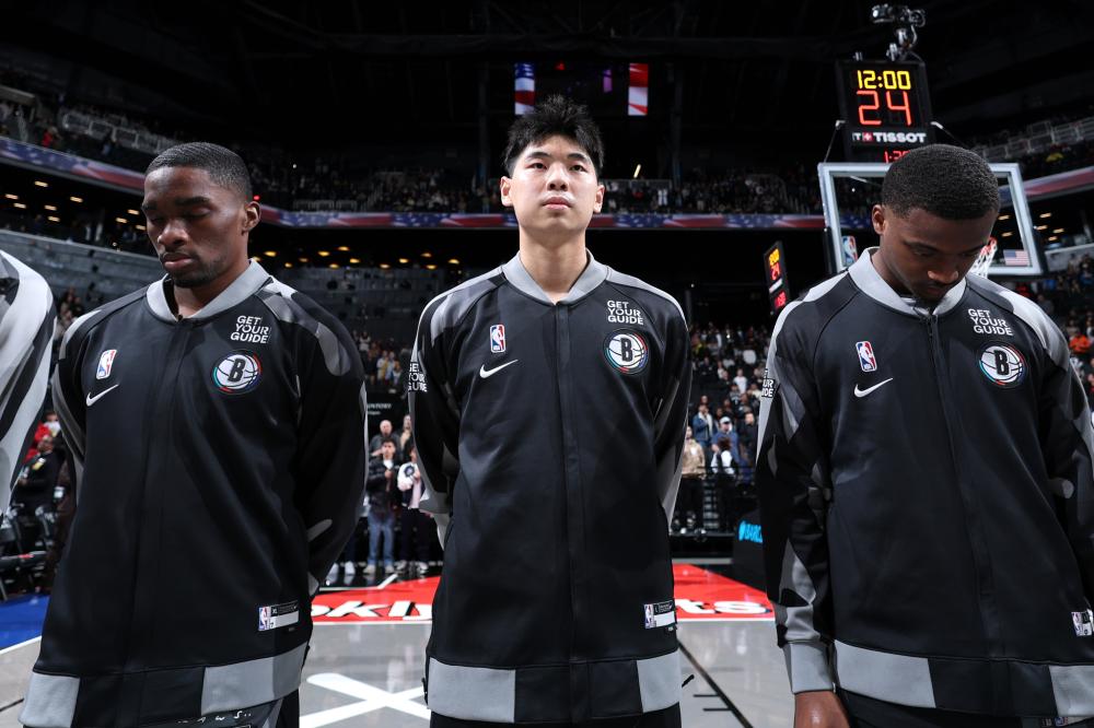 对大规模的 对大规模的