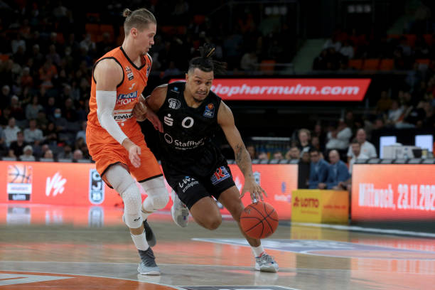 称欧洲乒坛 称欧洲乒坛