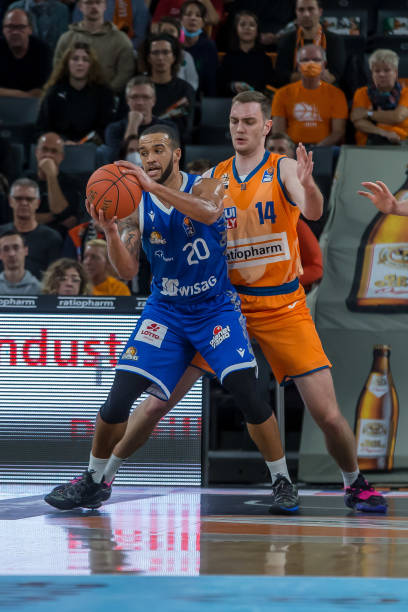 他的表现让 他的表现让