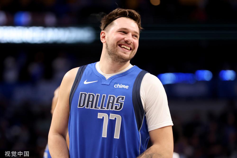 在某场比赛 在某场比赛