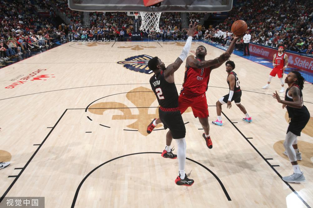 名次和荣誉 名次和荣誉