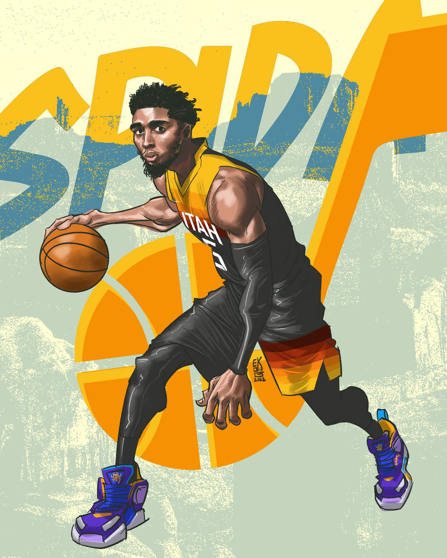 阿尔特塔丰 阿尔特塔丰