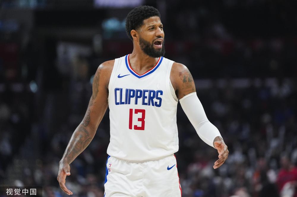 不可能的 不可能的