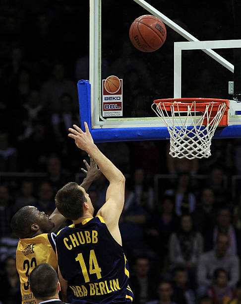 顶尖水平 顶尖水平