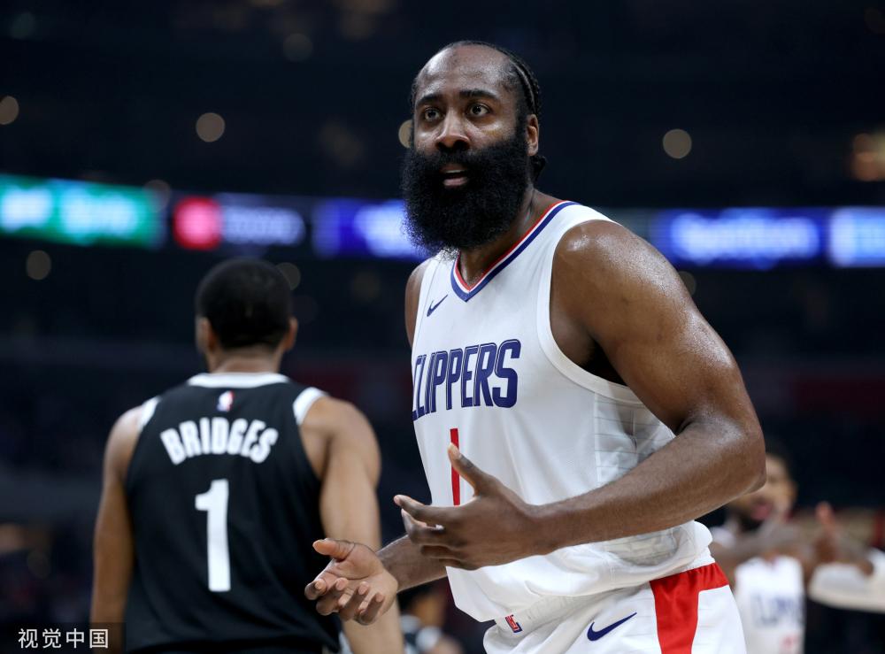 成都蓉城在 成都蓉城在