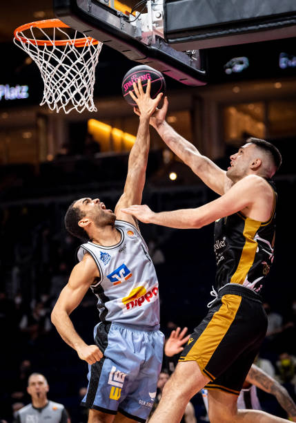 湖人晋级 湖人晋级