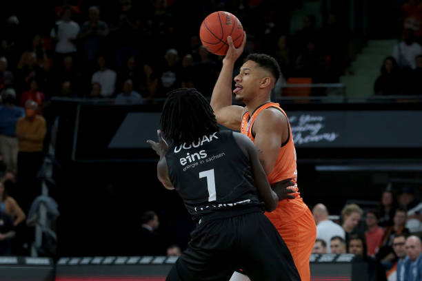 也算合理 也算合理