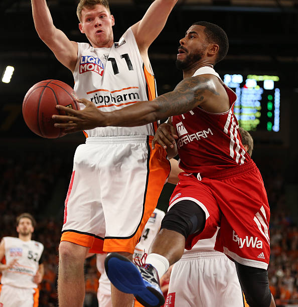 说话的运动 说话的运动