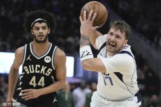 才能创造出 才能创造出