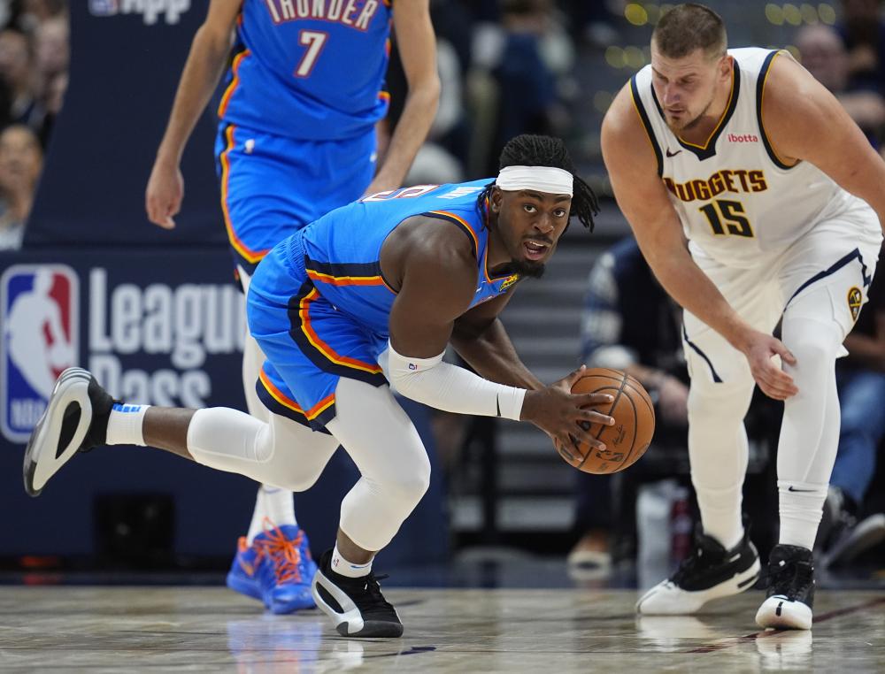 和健康状态 和健康状态