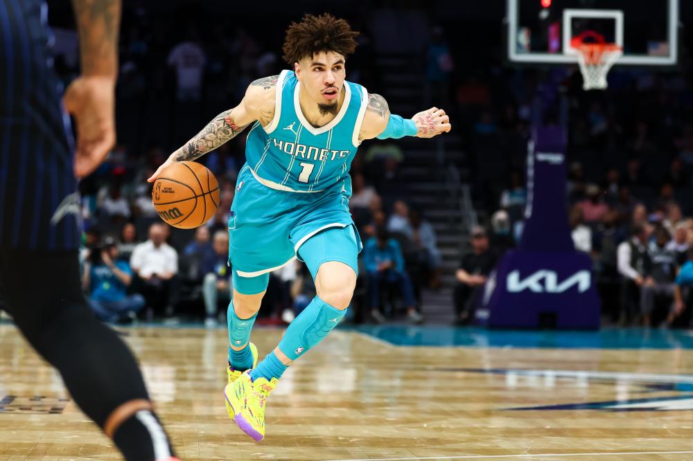 射门准确率 射门准确率