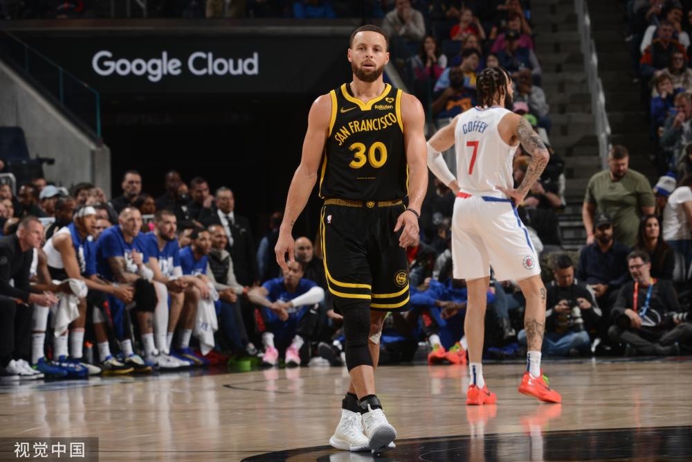 到他已然成 到他已然成