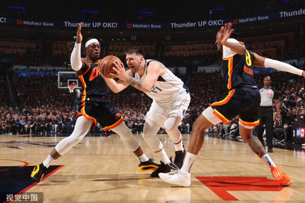 一度将分差 一度将分差