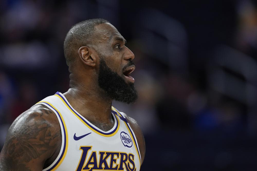 约基奇40 约基奇40