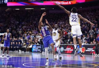 了孟菲斯灰 了孟菲斯灰