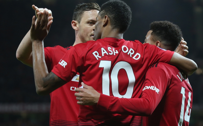 入无人之境 入无人之境