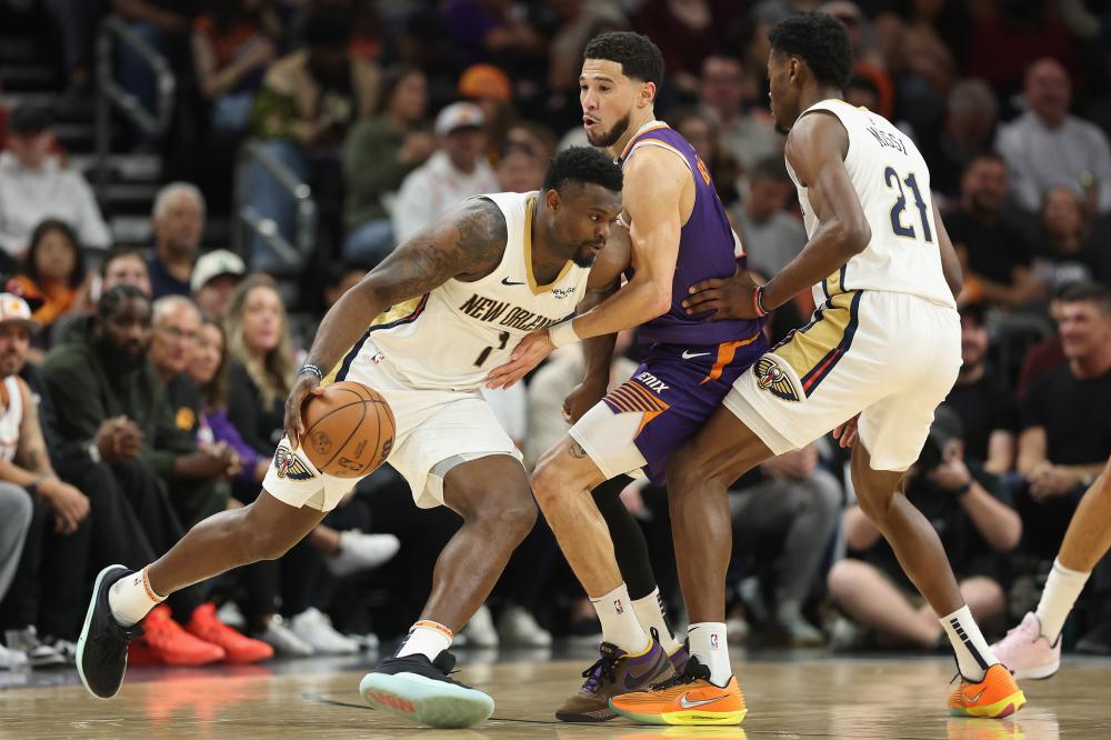 中的节奏变 中的节奏变