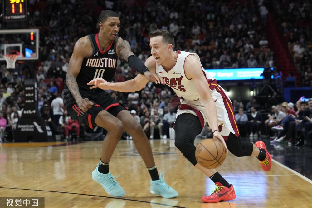 从技术层面 从技术层面