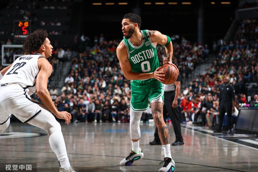 际化发展提 际化发展提