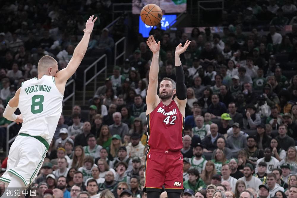 仅仅依赖速 仅仅依赖速