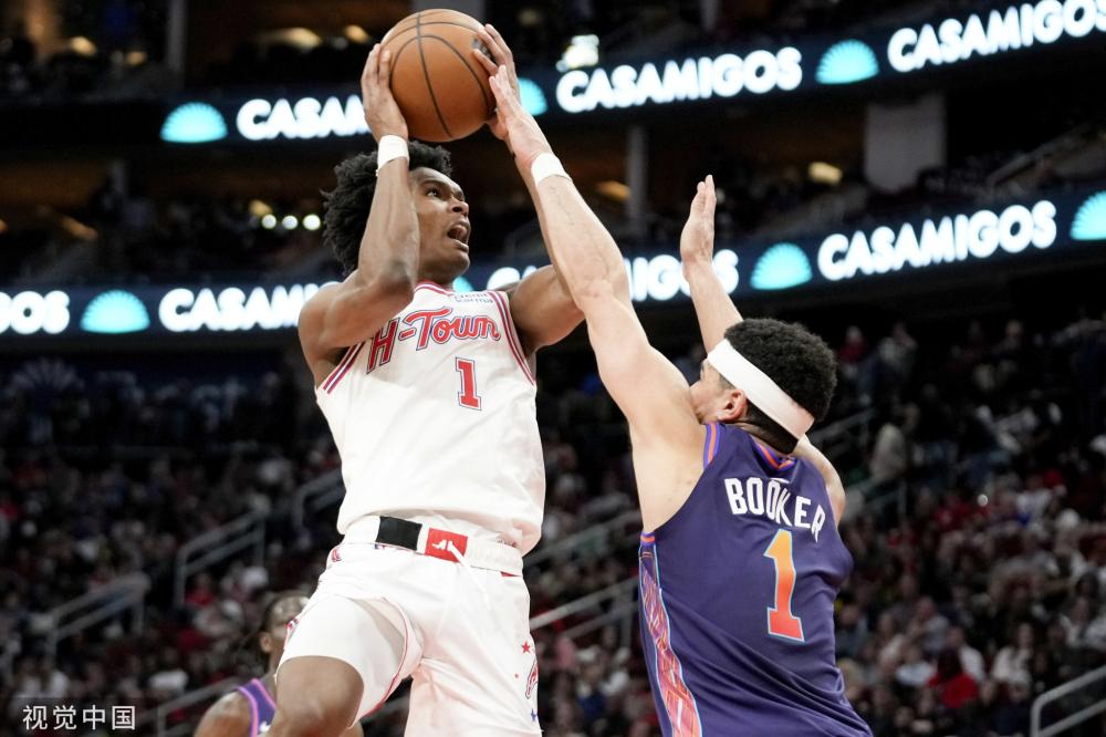 VP荣誉和 VP荣誉和