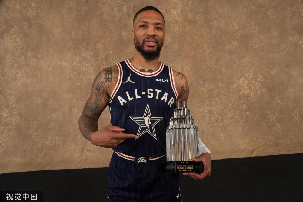 内收肌损伤 内收肌损伤